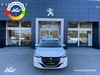Peugeot 208 1.2 puretech active pack s&s 75cv