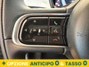 Fiat 500 1.0 hybrid icon