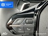 Peugeot 208 1.2 hybrid business 110cv e-dcs 6
