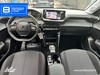 Peugeot 208 1.2 hybrid business 110cv e-dcs 6