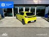 Peugeot 208 1.2 hybrid business 110cv e-dcs 6