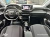 Peugeot 208 1.2 hybrid business 110cv e-dcs 6