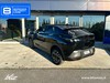Peugeot 3008 1.2 hybrid allure 145cv e-dcs6