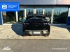 Peugeot 3008 1.2 hybrid allure 145cv e-dcs6