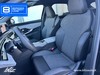 Peugeot 3008 1.2 hybrid allure 145cv e-dcs6