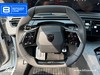 Peugeot 3008 1.2 hybrid gt 145cv e-dcs6
