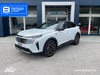 Peugeot 3008 1.2 hybrid gt 145cv e-dcs6