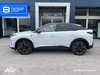 Peugeot 3008 1.2 hybrid gt 145cv e-dcs6