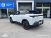 Peugeot 3008 1.2 hybrid gt 145cv e-dcs6