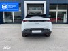Peugeot 3008 1.2 hybrid gt 145cv e-dcs6