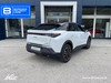 Peugeot 3008 1.2 hybrid gt 145cv e-dcs6