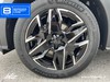 Peugeot 3008 1.2 hybrid gt 145cv e-dcs6