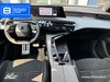 Peugeot 3008 1.2 hybrid gt 145cv e-dcs6