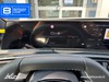 Peugeot 3008 1.2 hybrid gt 145cv e-dcs6
