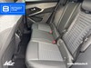 Peugeot 3008 1.2 hybrid gt 145cv e-dcs6