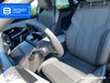 Peugeot 3008 1.2 hybrid gt 145cv e-dcs6