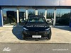 Peugeot 3008 1.2 hybrid allure 145cv e-dcs6