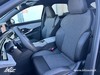 Peugeot 3008 1.2 hybrid allure 145cv e-dcs6
