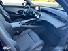 Peugeot 3008 1.2 hybrid allure 145cv e-dcs6