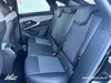 Peugeot 3008 1.2 hybrid allure 145cv e-dcs6