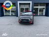 Citroen C3 1.2 puretech shine s&s 110cv