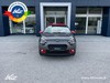 Citroen C3 1.2 puretech shine s&s 110cv