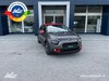 Citroen C3 1.2 puretech shine s&s 110cv