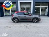 Citroen C3 1.2 puretech shine s&s 110cv
