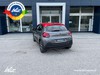 Citroen C3 1.2 puretech shine s&s 110cv
