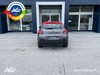 Citroen C3 1.2 puretech shine s&s 110cv