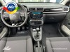 Citroen C3 1.2 puretech shine s&s 110cv