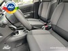 Citroen C3 1.2 puretech shine s&s 110cv