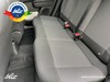 Citroen C3 1.2 puretech shine s&s 110cv