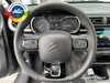 Citroen C3 1.2 puretech shine s&s 110cv