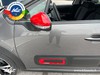 Citroen C3 1.2 puretech shine s&s 110cv
