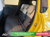 Fiat Grande Panda 1.2 la prima 100cv