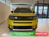 Fiat Grande Panda 1.2 la prima 100cv