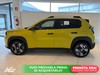 Fiat Grande Panda 1.2 la prima 100cv