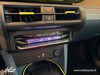 Fiat Grande Panda 1.2 la prima 100cv