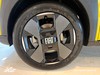 Fiat Grande Panda 1.2 la prima 100cv