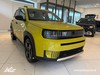 Fiat Grande Panda 1.2 la prima 100cv