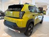 Fiat Grande Panda 1.2 la prima 100cv