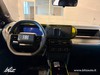 Fiat Grande Panda 1.2 hybrid pop 110cv edct