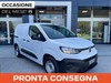 Citroen Berlingo van m 1.5 bluehdi 100cv s&s 3p.ti