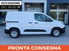 Citroen Berlingo van m 1.5 bluehdi 100cv s&s 3p.ti