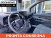 Citroen Berlingo van m 1.5 bluehdi 100cv s&s 3p.ti