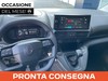 Citroen Berlingo van m 1.5 bluehdi 100cv s&s 3p.ti