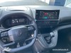 Citroen Berlingo van m 1.5 bluehdi 100cv s&s 3p.ti