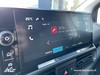 Citroen Berlingo van m 1.5 bluehdi 100cv s&s 3p.ti