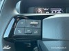 Citroen Berlingo van m 1.5 bluehdi 100cv s&s 3p.ti